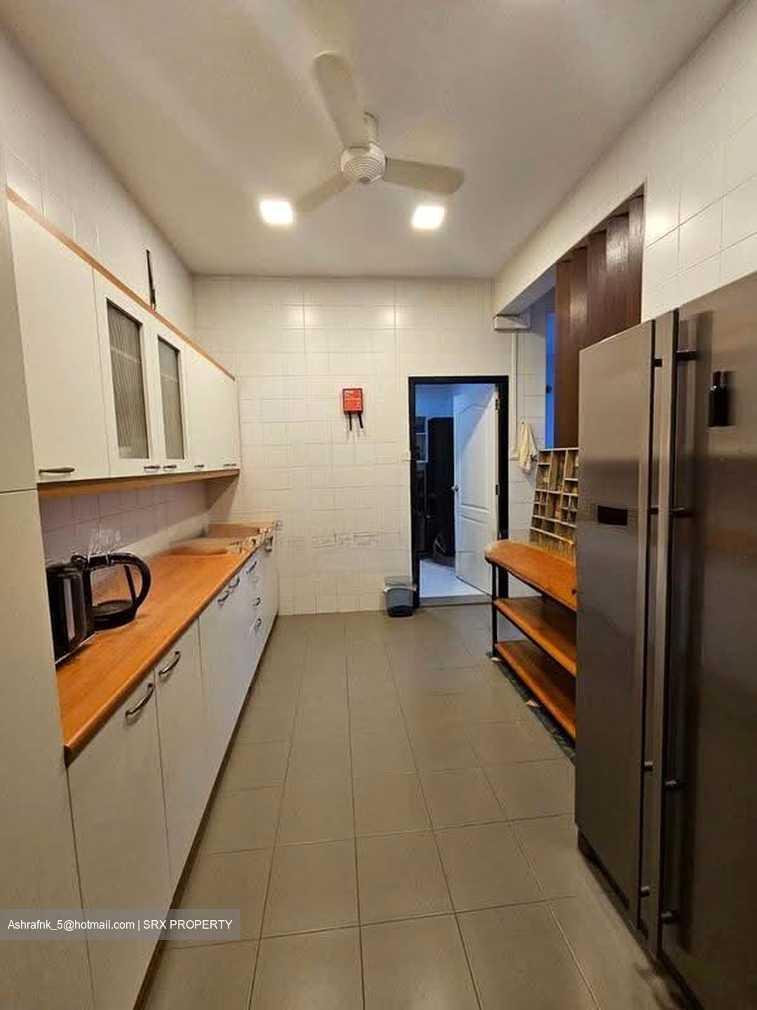 Hertford Mansion (D8), Apartment #622645381